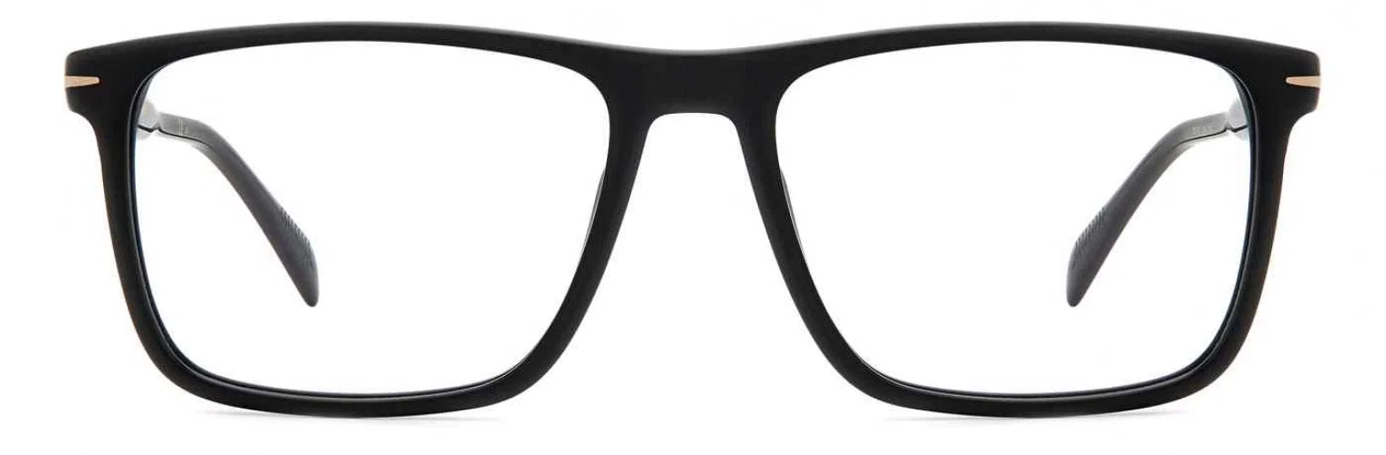 David Beckham DB1124 Eyeglasses - view 7